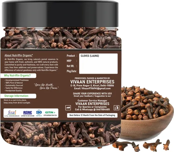 Pure_And_Natural_Whole_Cloves_|_Sabut_Laung_|_Aromatic_And_Flavourful