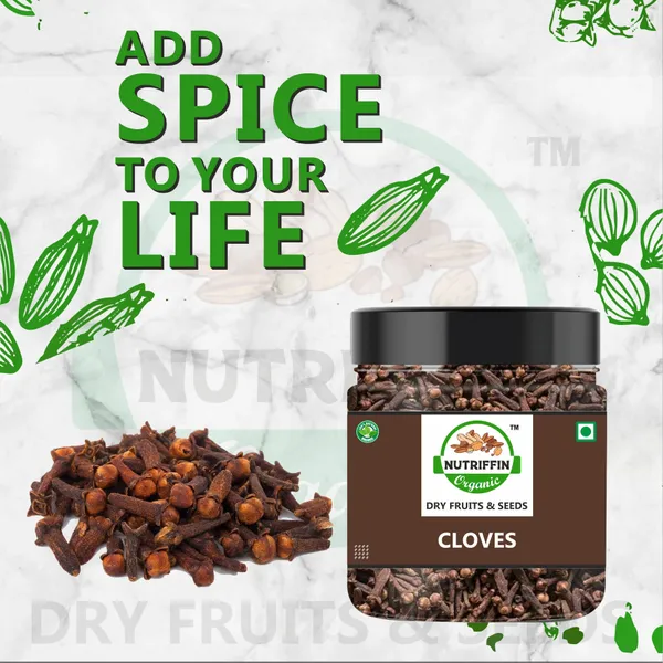 Pure_And_Natural_Whole_Cloves_|_Sabut_Laung_|_Aromatic_And_Flavourful
