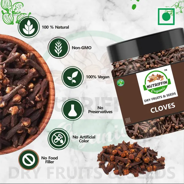 Pure_And_Natural_Whole_Cloves_|_Sabut_Laung_|_Aromatic_And_Flavourful