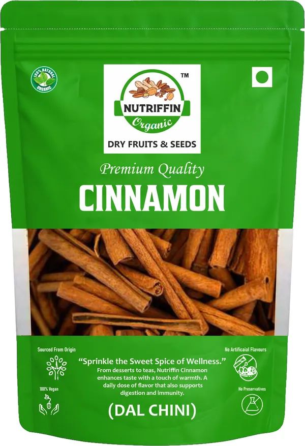 Nutriffin_Organic_Pure_And_Natural_Whole_Cinnamon_Sticks_|_Dalchini_Sticks_Pack_Of_3