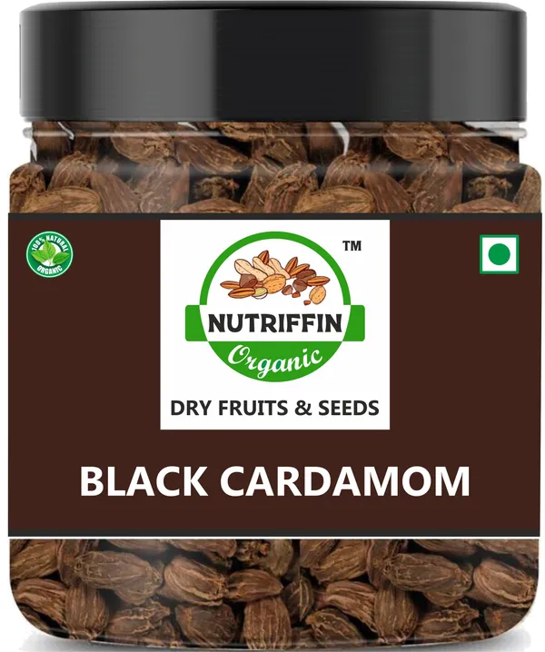 Pure_And_Natural_Whole_Black_Cardamom_|_Badi_Elaichi