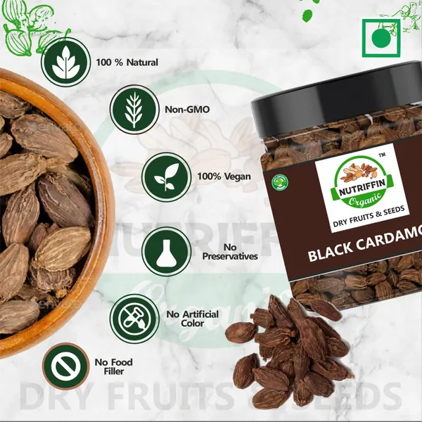 Pure_And_Natural_Whole_Black_Cardamom_|_Badi_Elaichi