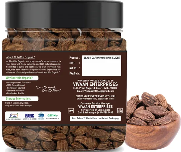 Pure_And_Natural_Whole_Black_Cardamom_|_Badi_Elaichi
