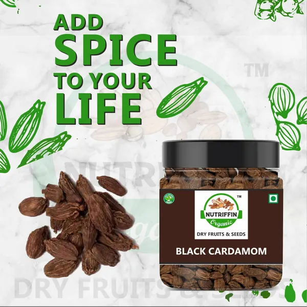 Pure_And_Natural_Whole_Black_Cardamom_|_Badi_Elaichi