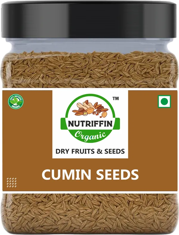 Spice_Combo_Whole_Cumin_Seed_(Jeera_Sabut)