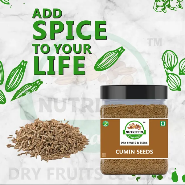 Spice_Combo_Whole_Cumin_Seed_(Jeera_Sabut)