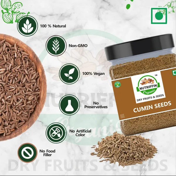 Spice_Combo_Whole_Cumin_Seed_(Jeera_Sabut)