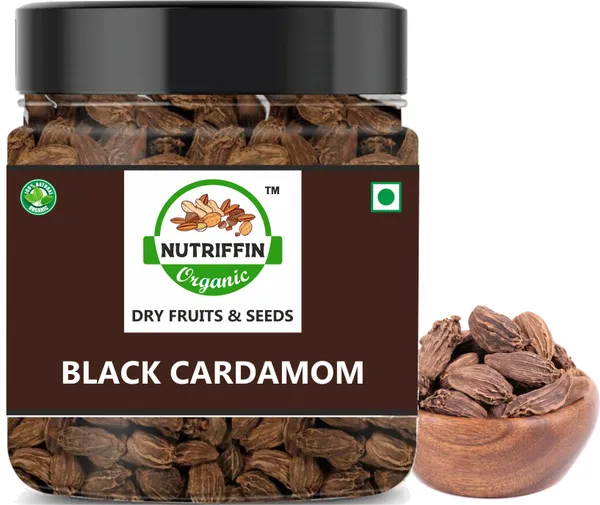 Spice_Combo_Whole_(Black_Pepper,Clove,Cinnamon,Badi_Elaichi,Green_Elaichi)