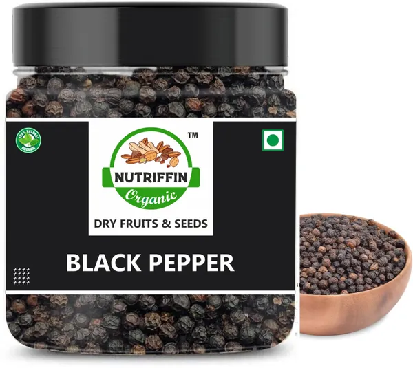 Spice_Combo_Whole_(Black_Pepper,Clove,Cinnamon,Badi_Elaichi,Green_Elaichi)