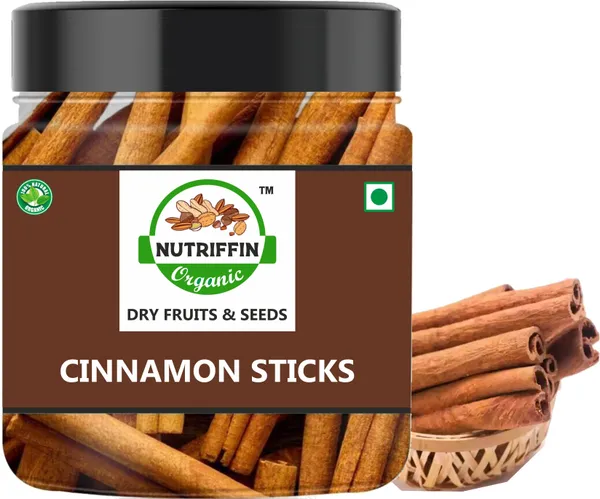 Spice_Combo_Whole_(Black_Pepper,Clove,Cinnamon,Badi_Elaichi,Green_Elaichi)