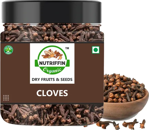 Spice_Combo_Whole_(Black_Pepper,Clove,Cinnamon,Badi_Elaichi,Green_Elaichi)