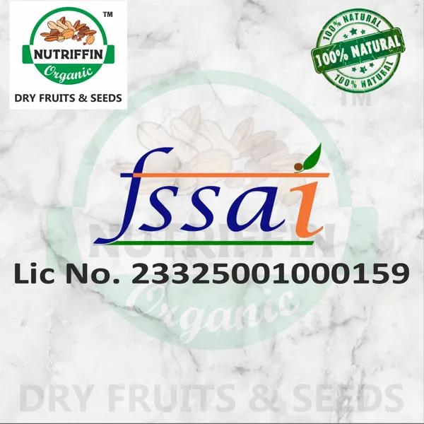 Kasuri_Methi_|_Dried_Fenugreek_Leaves_|_Fresh_And_Natural_(50_G)
