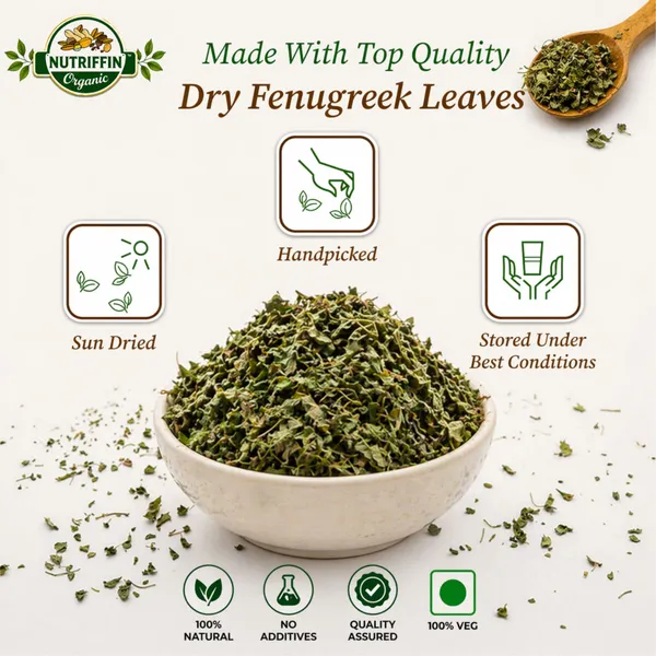 Kasuri_Methi_|_Dried_Fenugreek_Leaves_|_Fresh_And_Natural_(50_G)