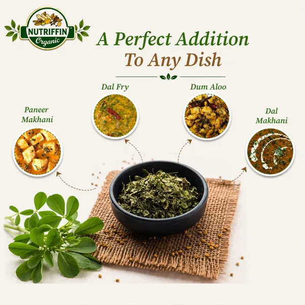 Kasuri_Methi_|_Dried_Fenugreek_Leaves_|_Fresh_And_Natural_(50_G)