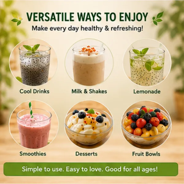 Gond_Katira_Pure_(Edible_Gum)_And_Basil_Seeds_(Tulsi/Sabja_Seeds)_|_Combo_Dried_Gum