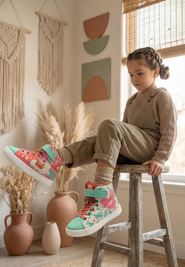 Kids_Sheep_Hi_Top_Sneakers