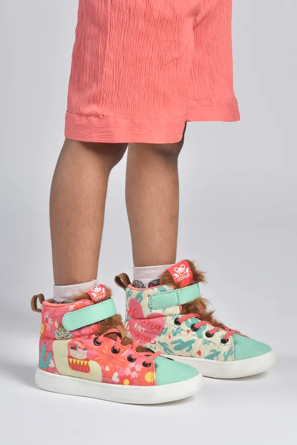 Kids_Sheep_Hi_Top_Sneakers