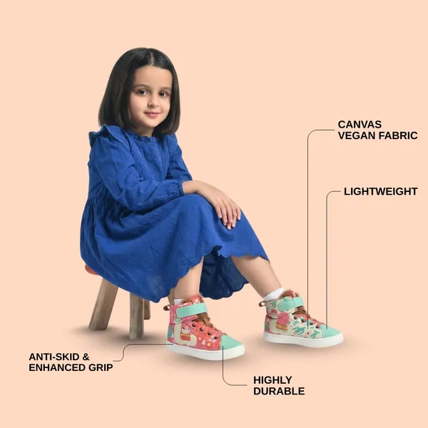 Kids_Sheep_Hi_Top_Sneakers