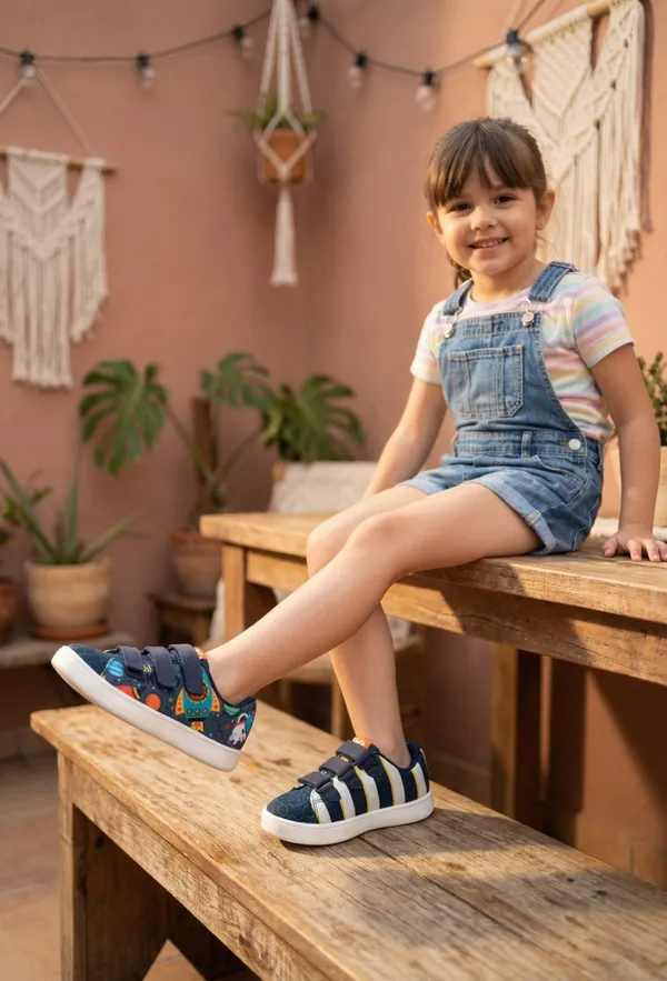 Cosmic_Themed_Low_Top_Shoes_With_Velcro