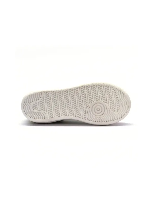 Kids_Monkey_Sneakers