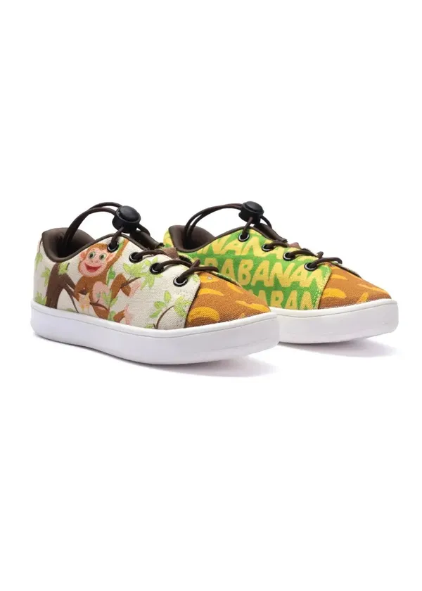 Kids_Monkey_Sneakers