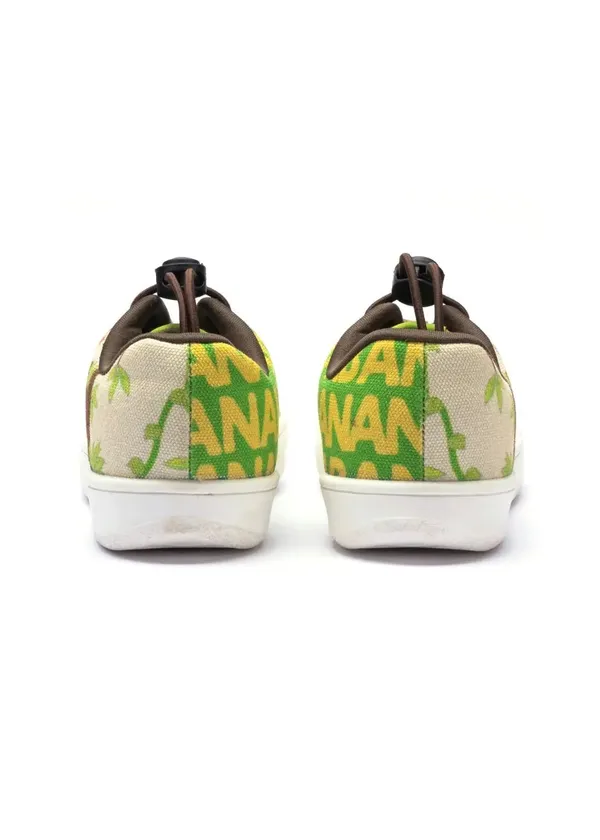 Kids_Monkey_Sneakers