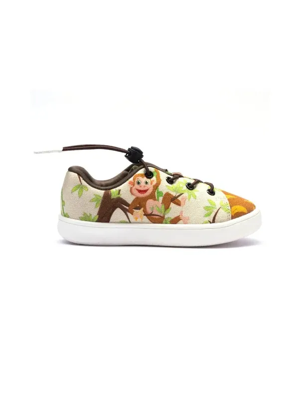 Kids_Monkey_Sneakers
