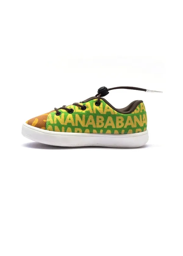 Kids_Monkey_Sneakers