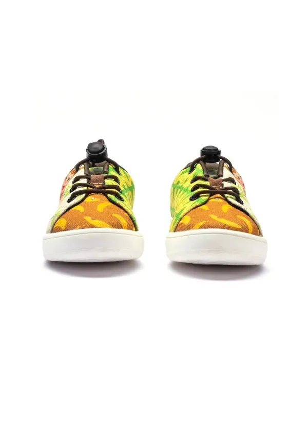 Kids_Monkey_Sneakers