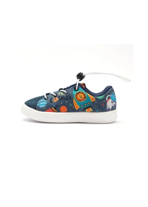 Kids_Space_Sneakers