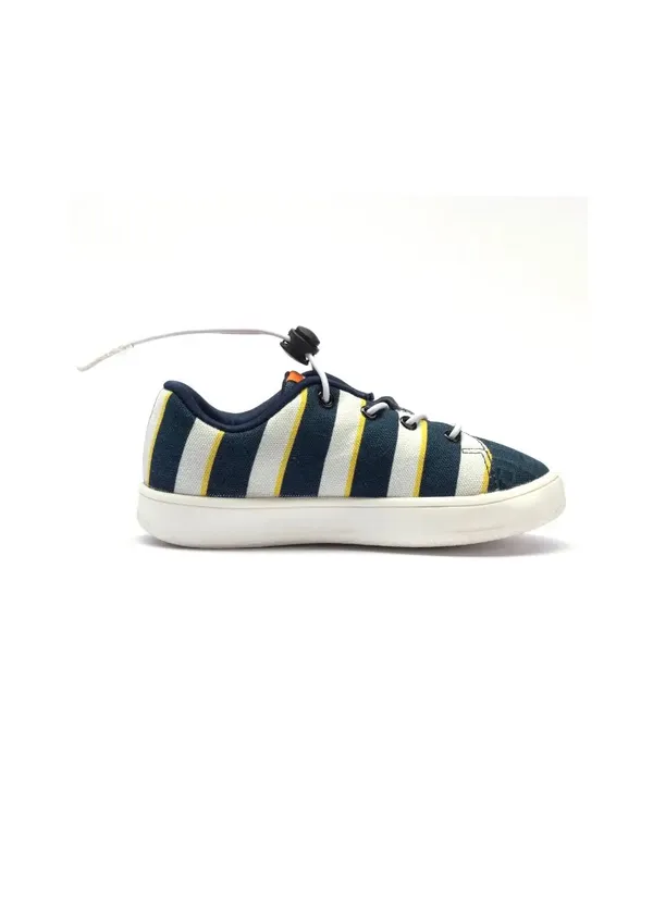 Kids_Space_Sneakers