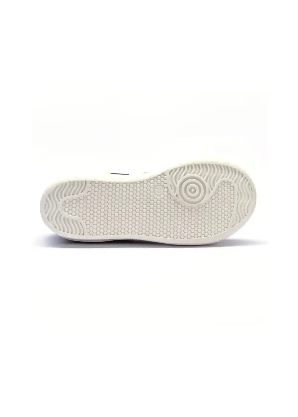 Kids_Space_Sneakers