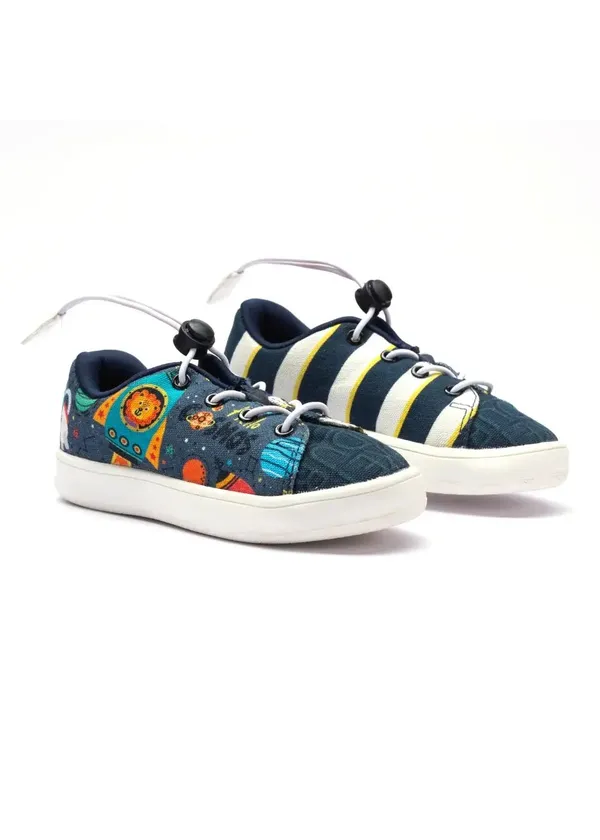 Kids_Space_Sneakers