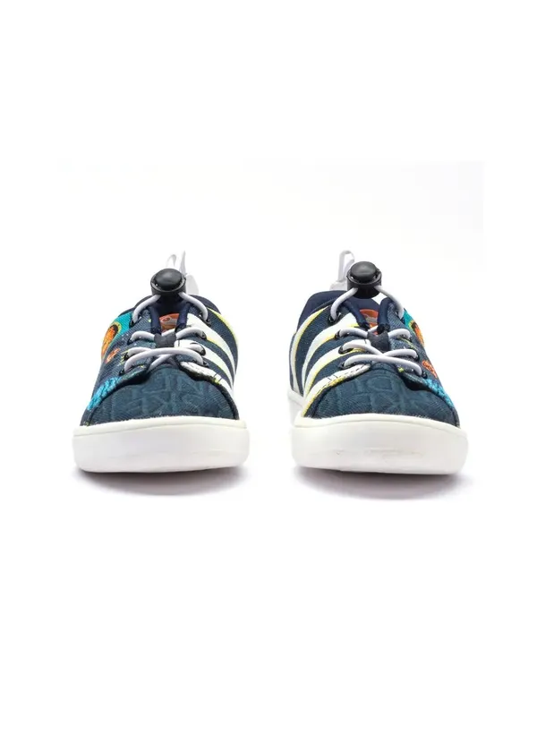 Kids_Space_Sneakers