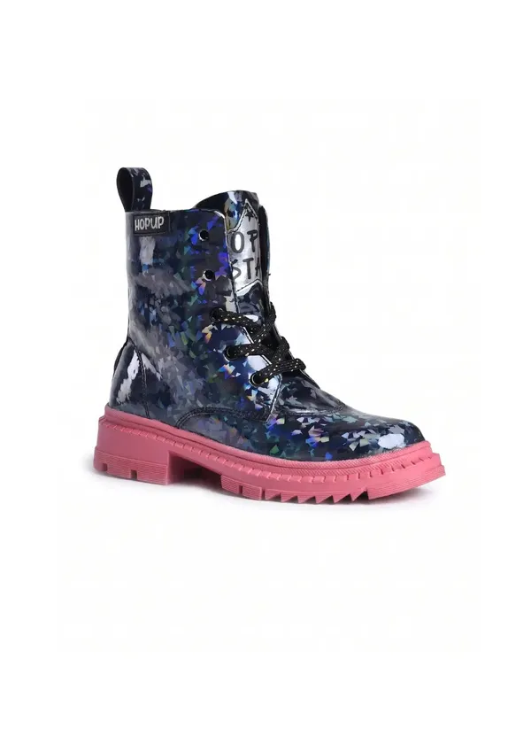 Rock_Star_Glitter_Boots