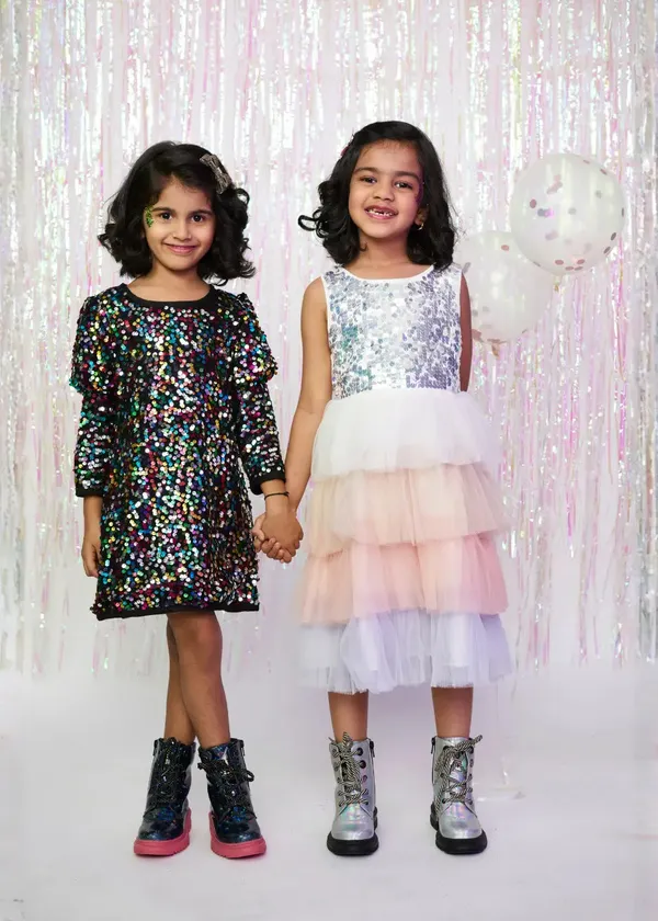 Rock_Star_Glitter_Boots