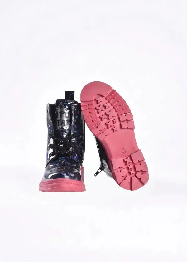 Rock_Star_Glitter_Boots