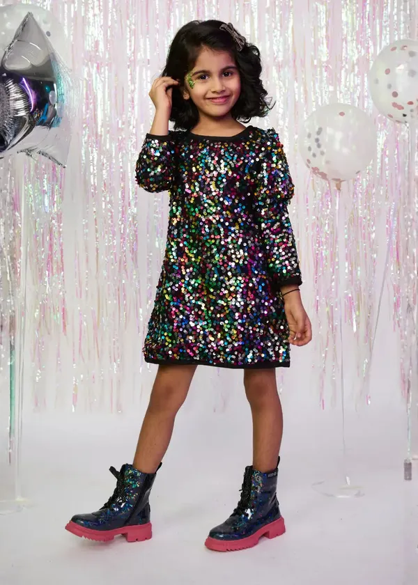 Rock_Star_Glitter_Boots