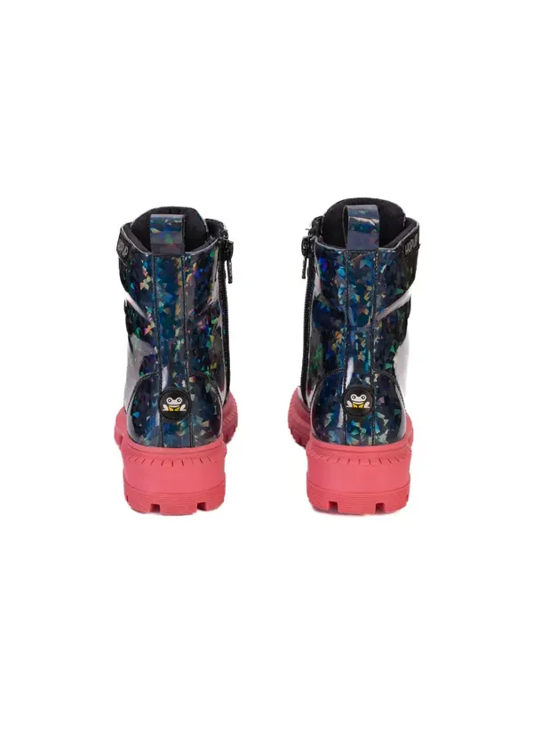 Rock_Star_Glitter_Boots