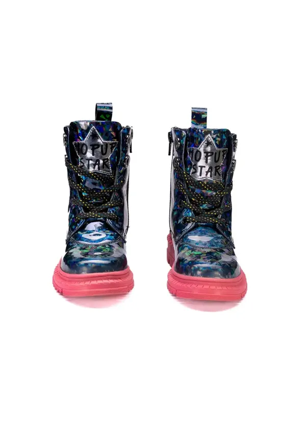 Rock_Star_Glitter_Boots