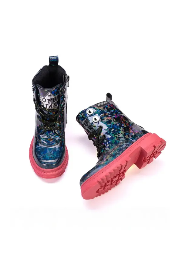 Rock_Star_Glitter_Boots