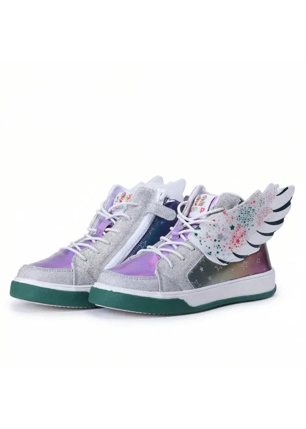 Magic_Wings_Unicorn_Shoes