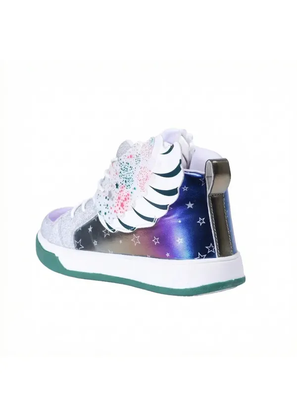 Magic_Wings_Unicorn_Shoes