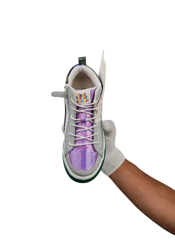 Magic_Wings_Unicorn_Shoes