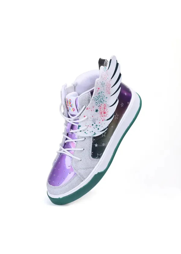 Magic_Wings_Unicorn_Shoes