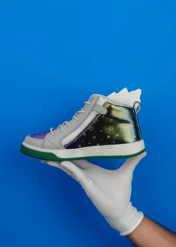 Magic_Wings_Unicorn_Shoes