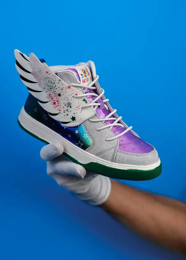Magic_Wings_Unicorn_Shoes