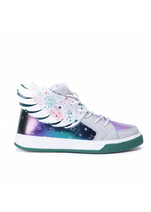 Magic_Wings_Unicorn_Shoes