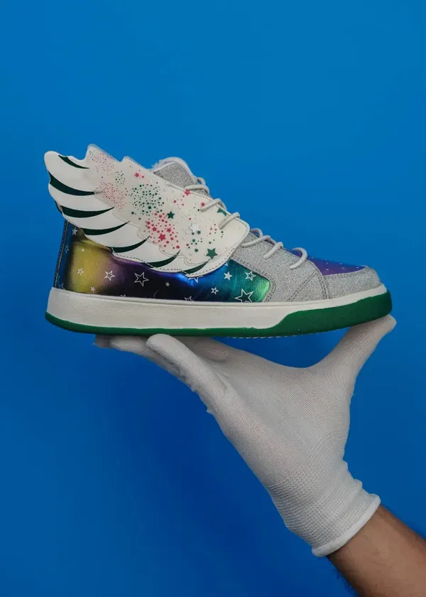Magic_Wings_Unicorn_Shoes