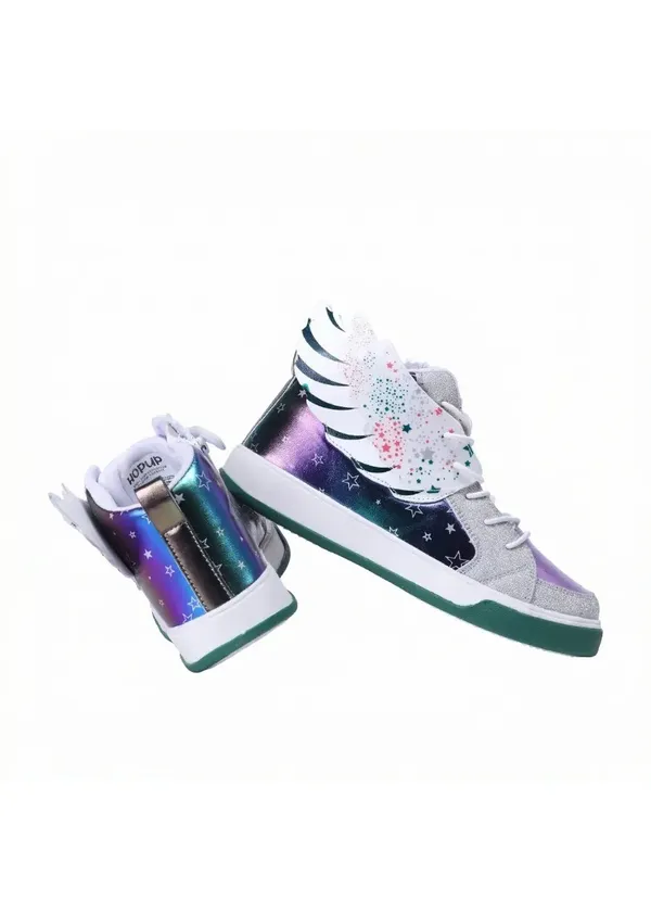 Magic_Wings_Unicorn_Shoes